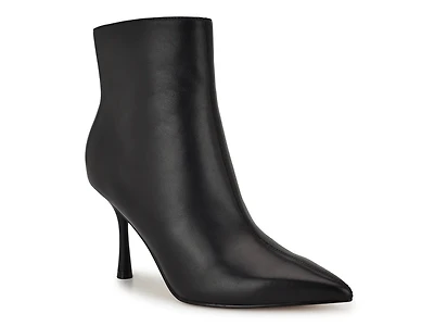 Therin Bootie
