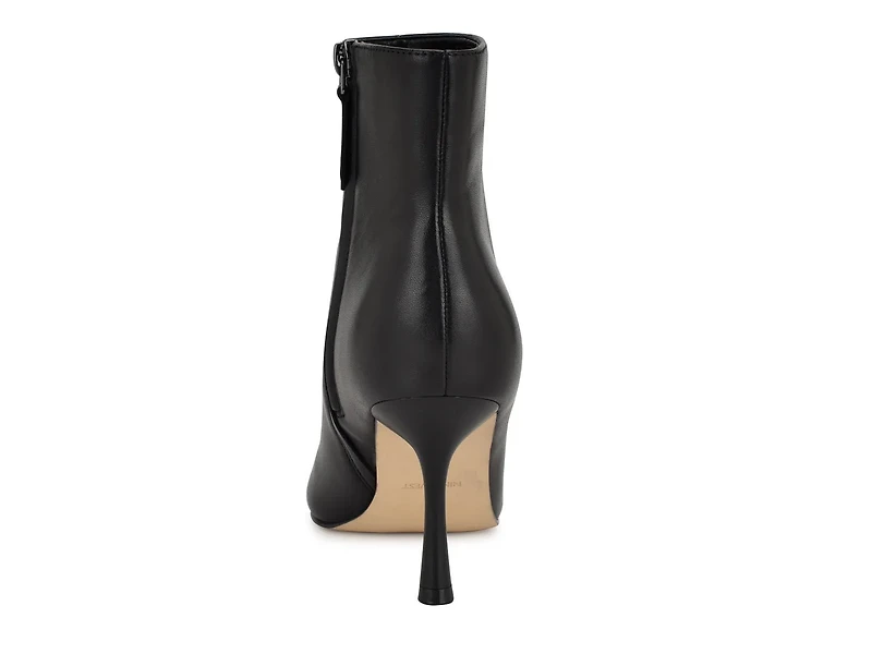 Therin Bootie