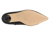 Therin Bootie