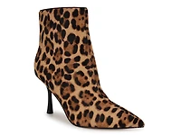 Therin Bootie