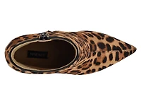 Therin Bootie