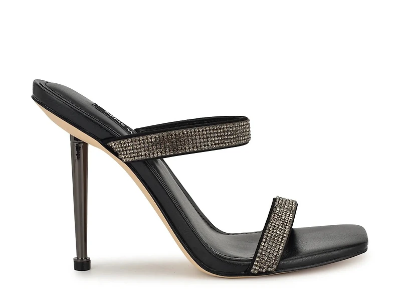 Yogirl Sandal