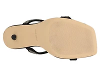 Yogirl Sandal