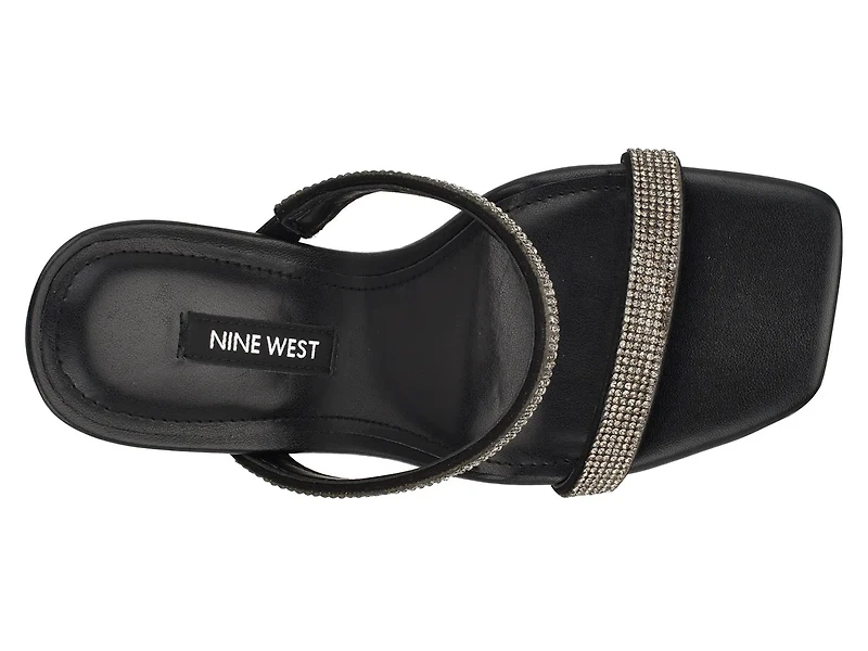 Yogirl Sandal