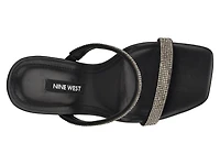 Yogirl Sandal