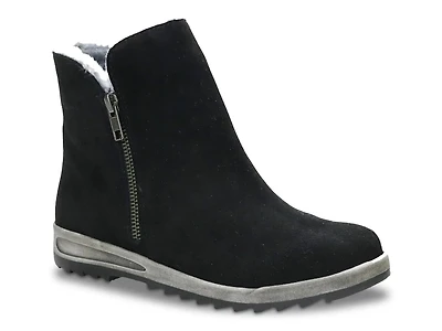 Besty Bootie