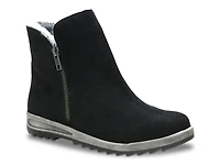 Besty Bootie