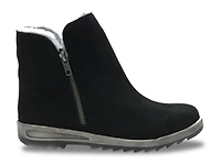 Besty Bootie