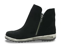 Besty Bootie