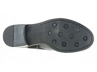 Clovis Bootie