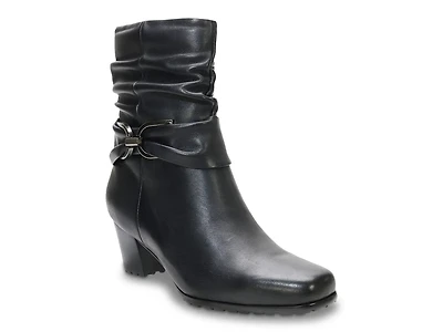 Corin Bootie