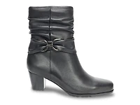 Corin Bootie