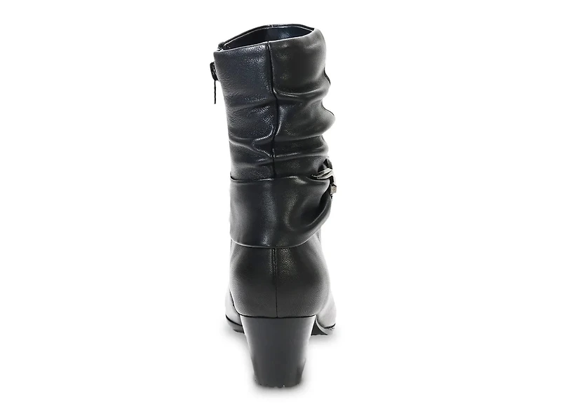 Corin Bootie