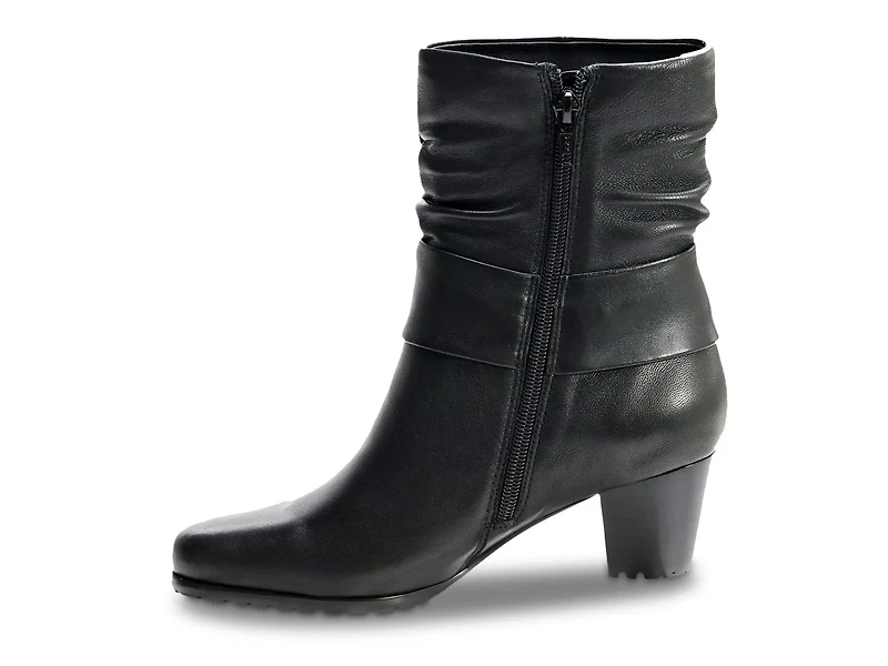 Corin Bootie