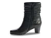 Corin Bootie
