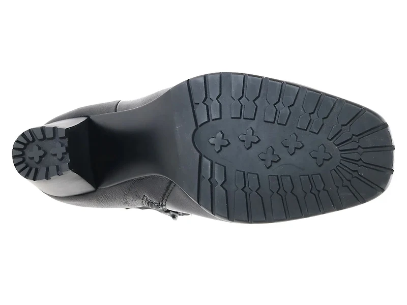 Corin Bootie