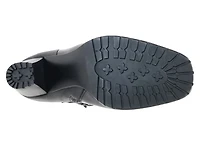 Corin Bootie