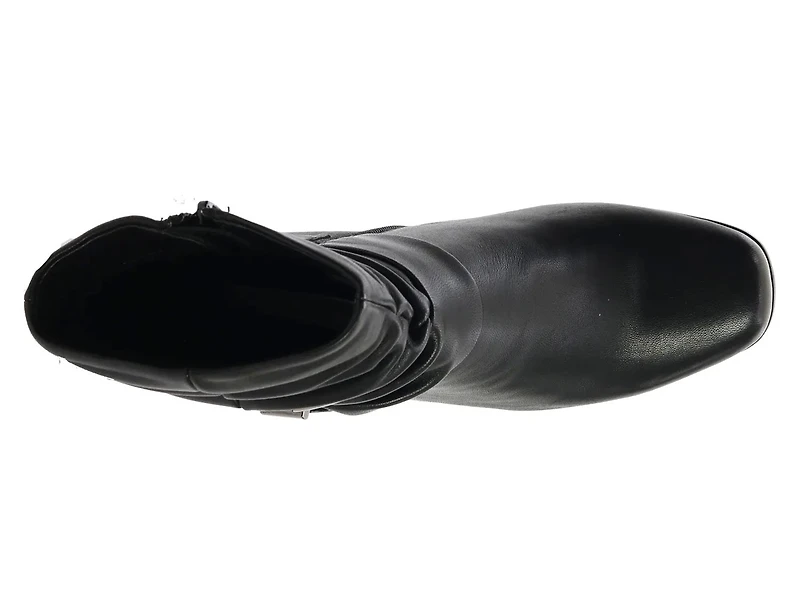 Corin Bootie