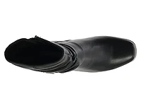 Corin Bootie
