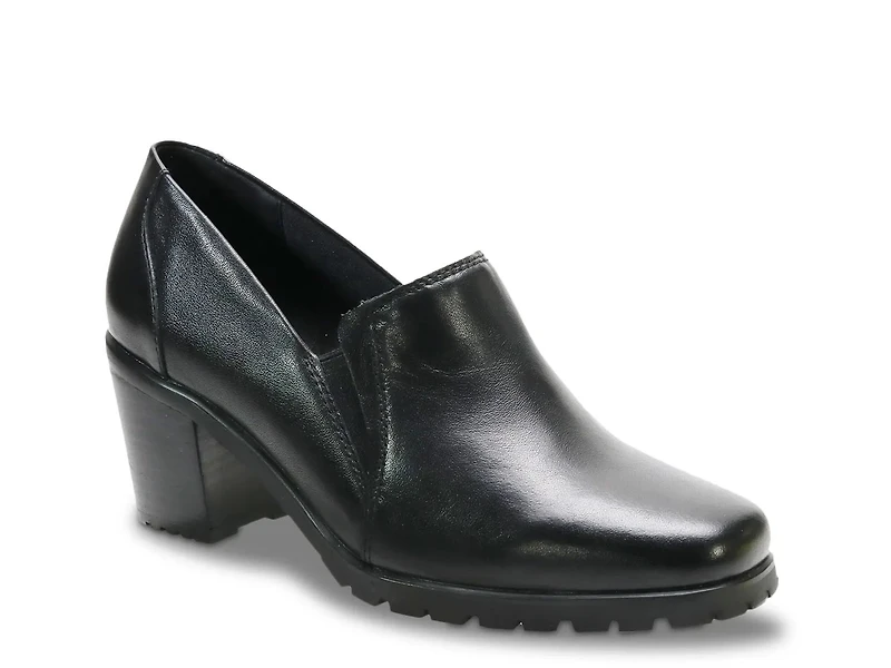 Corra Loafer