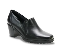 Corra Loafer