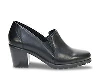 Corra Loafer