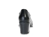 Corra Loafer