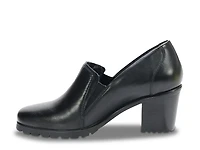 Corra Loafer