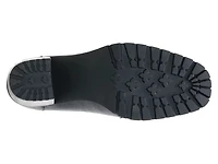 Corra Loafer