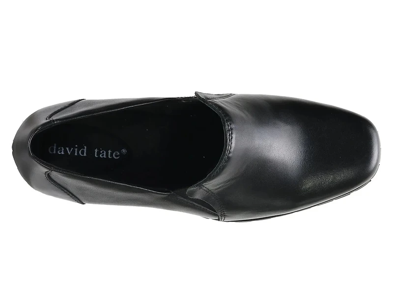 Corra Loafer