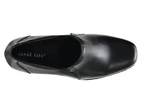 Corra Loafer