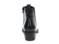 Flirt Bootie
