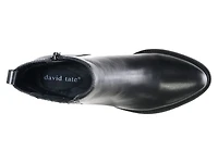 Flirt Bootie
