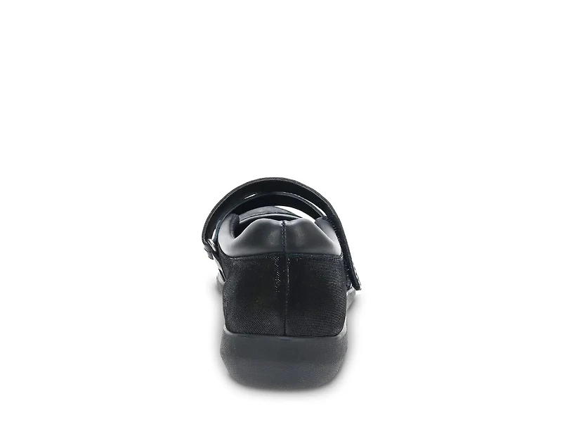 Geena Mary Jane Slip-On