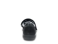 Geena Mary Jane Slip-On