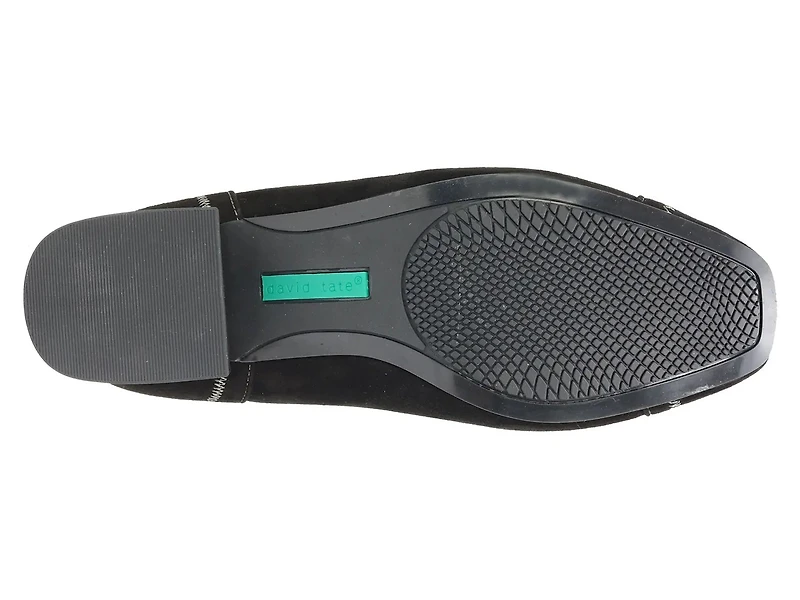 Harriot Pump