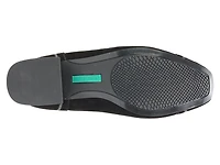 Harriot Pump