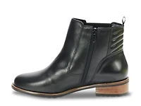 Leo Waterproof Bootie