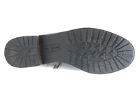 Leo Waterproof Bootie