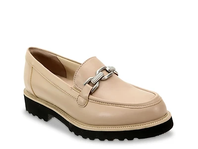 Magan Loafer