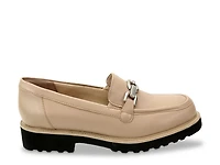 Magan Loafer