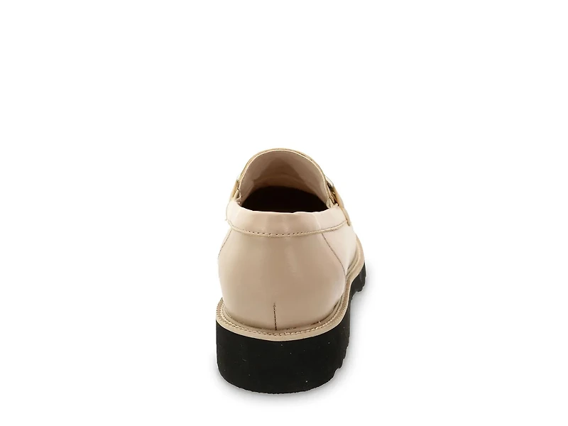 Magan Loafer