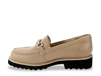 Magan Loafer