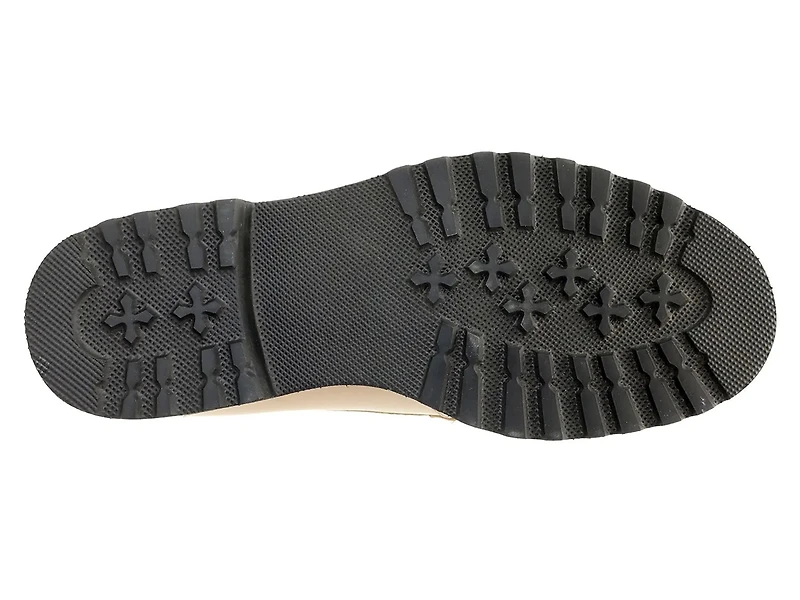 Magan Loafer