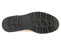 Magan Loafer