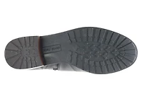 Mozart Waterproof Bootie