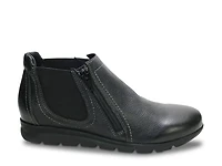 Pia Bootie