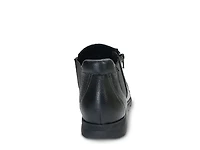 Pia Bootie