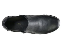Pia Bootie