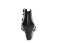 Prescott Bootie